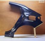 Achterscherm orgineel Honda Civic X v.a '16 04646-TGG-E50ZZ, Honda, -, -, Ophalen of Verzenden