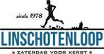 Startbewijs Linschotenloop 2025 - 10km, Sport en Fitness, Loopsport en Atletiek, Overige typen, Nieuw, Hardlopen, Ophalen
