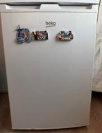 Fridge, 85 tot 120 cm, Gebruikt, 100 tot 150 liter, Ophalen of Verzenden