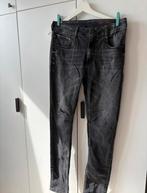 Vingino Jeans Jongens Maat 176, Ophalen of Verzenden, Vingino, Jongen, Broek