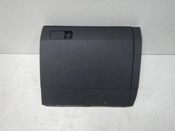VW Tiguan 5NB Dashboardkast 5NB867097 beschikbaar voor biedingen