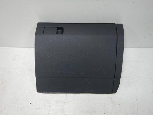 VW Tiguan 5NB Dashboardkast 5NB867097, Auto-onderdelen, Dashboard en Schakelaars, Volkswagen, Gebruikt, Ophalen of Verzenden