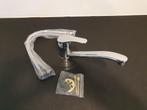 Keukenkraan Chroom AANBIEDING Mengkraan EXTRA GOEDKOOP, Minder dan 50 cm, Overige kleuren, Nieuw, Ophalen of Verzenden