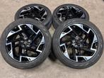 NIEUWE 19 inch originele velgen + zomerbanden Kia Sportage, 19 inch, Info@originalwheels.nl, Banden en Velgen, Nieuw