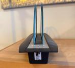 UNIBIND THERMISCHE INBINDMACHINE 175W S125-4, Diversen, Ophalen, Gebruikt