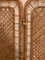 Roomdivider / Scheidingswand IKEA, Huis en Inrichting, Woonaccessoires | Kamerschermen, Ophalen of Verzenden, Zo goed als nieuw