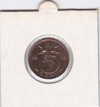 diverse stuivers wilhelmina 1948 juliana 1956+1980 beatrix, Postzegels en Munten, Munten | Nederland, Ophalen of Verzenden, Koningin Juliana