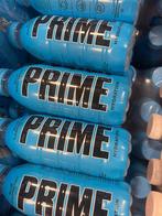 Prime drink 12 flesjes voor maar €15, Ophalen of Verzenden