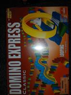 Nieuw Domino Express Classic Looping Infernal - Goliath, Goliath, Nieuw, Ophalen of Verzenden, Reisspel