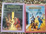 Advanced Dungeons & Dragons Forgotten Realms accessories II, Ophalen of Verzenden, Gebruikt, Overige soorten, Boek of Catalogus