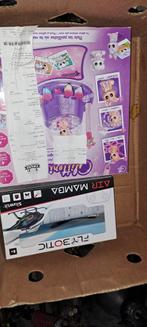 Speelgoed, Diversen, Ophalen of Verzenden