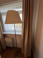 Leuke staande lamp, Ophalen, Zo goed als nieuw