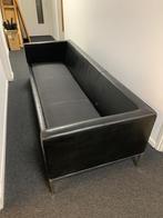 Artifort C905 3-zits bank zonder kussens, Huis en Inrichting, Ophalen, Gebruikt, Driepersoons, 75 tot 100 cm