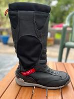 Bootlaarzen mt 41 / 9M Sperry GripX, Watersport en Boten, Ophalen of Verzenden, Zo goed als nieuw, Interieur en Kussens