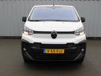 Citroen Jumpy 2.0 BlueHDI 145 L2 4.9% Fin.lease vraag uw off, 12 maanden, Stof, Gebruikt, 4 cilinders