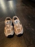 kinderen schoenen new balance, Ophalen, Gebruikt, Jongen of Meisje, Schoenen