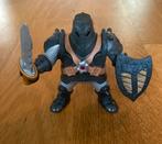 Playmobil ridder, Ophalen, Zo goed als nieuw
