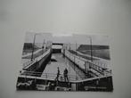 Stellendam,Ouddorp,Goedereede,Schutsluis, Verzamelen, Ansichtkaarten | Nederland, Ophalen of Verzenden, 1960 tot 1980, Gelopen