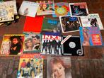 Verzameling vinyl lp’s te koop, Cd's en Dvd's, Vinyl | Verzamelalbums, Gebruikt, Ophalen of Verzenden
