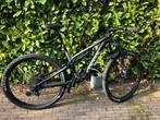 Canyon Neuron 7 - Maat M - 2021, Fietsen en Brommers, Fietsen | Mountainbikes en ATB, Fully, Ophalen, Gebruikt, Overige merken