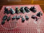 Fantasy Lot, Hobby en Vrije tijd, Wargaming, Ophalen of Verzenden, Zo goed als nieuw, Warhammer