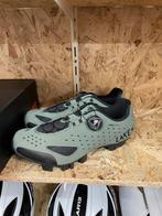 Lake mx177-x wide maat 39 MTB-Schoenen, Fietsen en Brommers, Fietsaccessoires | Fietskleding, Dames, Schoenen, Nieuw, Overige maten