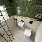 Tegelzetter | Badkamer & WC Betegelen – Keuken & Terras, Garantie, Metselen