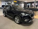 MG EHS 1.5 TGDI Luxury PHEV / automaat / 360camera / Leder/, Traction-control, Gebruikt, 4 cilinders, 16 kWh