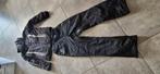 Wintersportkleding kan prima nog een ronde of meer mee., Kleding | Heren, Wintersportkleding, Ophalen of Verzenden, Gedragen, Maat 48/50 (M)