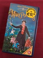 Mary Poppins, Alle leeftijden, Ophalen of Verzenden, Gebruikt