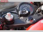 HONDA CBR 600 F (bj 2001), Motoren, Motoren | Honda, 4 cilinders, Bedrijf, Sport, Meer dan 35 kW