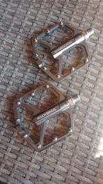 Nieuwe ROCKBROS MTB Pedalen, Crankstel of Pedalen, ROCKBROS, Nieuw, Mountainbike