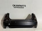 Mazda CX30 CX-30 achterbumper DFR5-50221