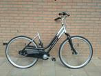 Damesfiets grandeur, Ophalen, Gebruikt, Overige merken