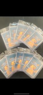 Pokemon GEZOCHT (beschrijving goed lezen), Ophalen of Verzenden, Zo goed als nieuw, Meerdere media, Overige typen