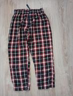 Warme pyjama broek mt 158/164 van H&M, Kinderen en Baby's, Kinderkleding | Maat 158, Nacht- of Onderkleding, Gebruikt, Meisje