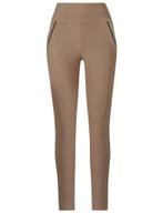 Heerlijke dikke kwaliteit tregging / legging met elastische, Kleding | Dames, Broeken en Pantalons, Nieuw, Lang, Maat 42/44 (L)