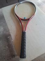 Tennis racket Prince, Sport en Fitness, Tennis, Ophalen, Gebruikt, Prince, Racket