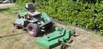 Ransomes J61R, Ophalen, Gebruikt, Ransomes, 120 cm of meer