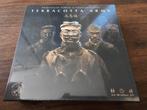 Terracotta Army, Vijf spelers of meer, Ophalen of Verzenden, Zo goed als nieuw