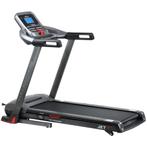 Focus fitness jet 7, Ophalen, Zo goed als nieuw, Loopband