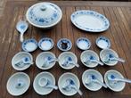 Chinees servies, Antiek en Kunst, Ophalen of Verzenden