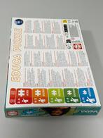 Educa Disney Vaiana Puzzelset 48 Stukjes Nieuw kinderpuzzel, Kinderen en Baby's, 10 tot 50 stukjes, Nieuw, Ophalen of Verzenden