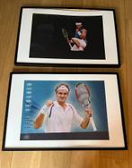 Ikea Lijsten 64x94 cm - Set van 2, Huis en Inrichting, Ophalen, Gebruikt, 50 tot 75 cm, 75 tot 100 cm