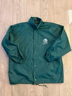 Vintage Diesel Campri Jas - Maat M, Verzenden, Zo goed als nieuw, Maat 48/50 (M), Groen