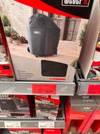 Weber barbecue hoes !gloednieuw! Op=op, Ophalen of Verzenden, Nieuw, Weber