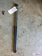 Opel Corsa D gasverenset achterklep '08