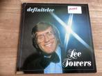 Lp Lee Towers, Definitelee, Ophalen of Verzenden, 1960 tot 1980, Gebruikt, 12 inch