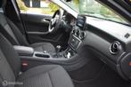 Mercedes A-klasse 160 Ambition 5DRS, 2017|Clima|Navi|Cruise!, Voorwielaandrijving, 65 €/maand, Stof, Euro 6