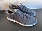 Floris van Bommel sneakers maat 9 / 43, Floris van Bommel, Blauw, Floris van Bommel, Floris van Bommel